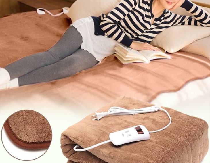 chan-dem-dien-suoi-am-tp-vinh-nghe-an