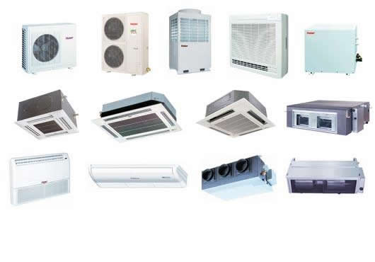 bang-ma-loi-cua-dieu-hoa-panasonic