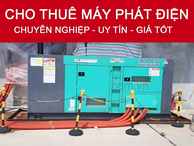may-no-phat-dien-gia-dinh-vinh-nghe-an