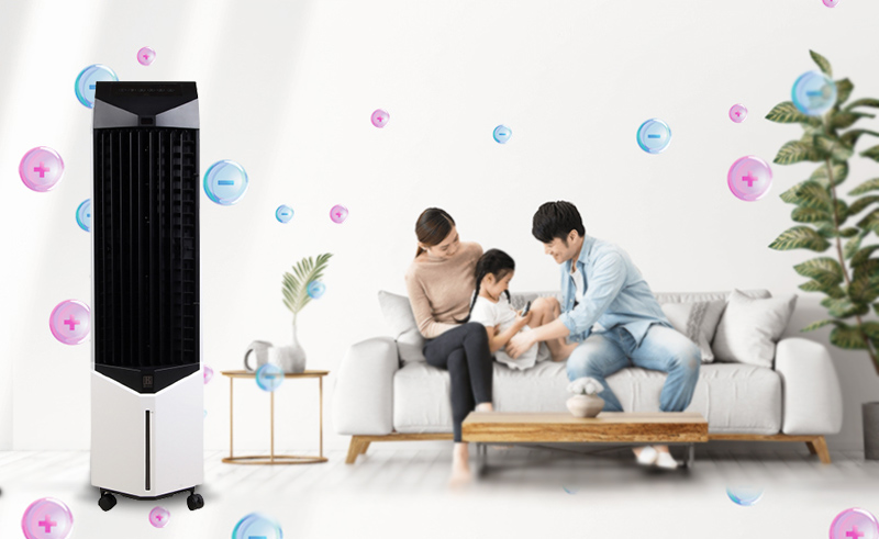 quat-hoi-nuoc-dieu-hoa-lam-mat-khong-khi