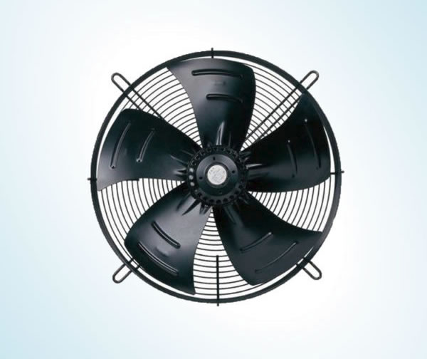 quat-dan-lanh-kho-lanh-ywf4d500s