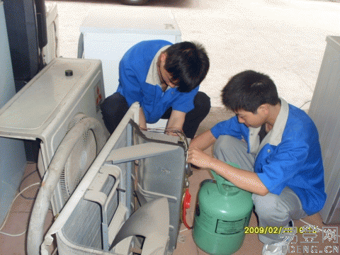 bao-tri-dieu-hoa-may-lanh