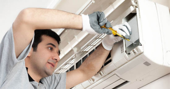 sua-dieu-hoa-tai-thanh-pho-vinh