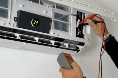 lap-dieu-hoa-tai-khu-vuc-nghe-angia-re-nhat