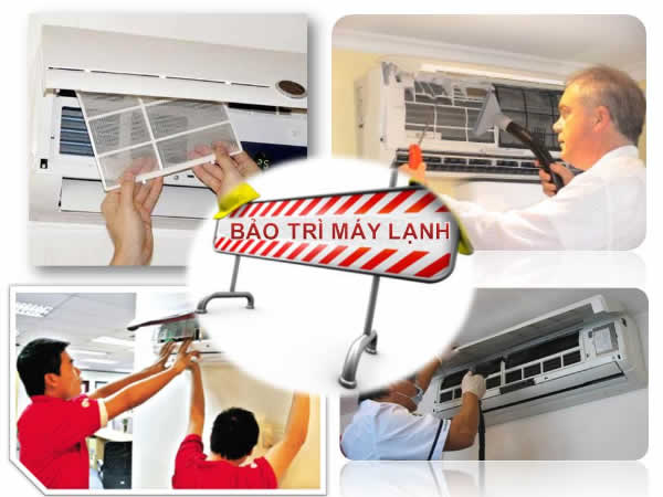 bang-ma-loi-cua-dieu-hoa-lg