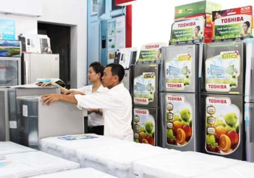 sua-tu-lanh-tai-nha-tp-vinh