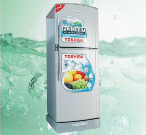 sua-tu-lanh-tai-nha-nghe-an