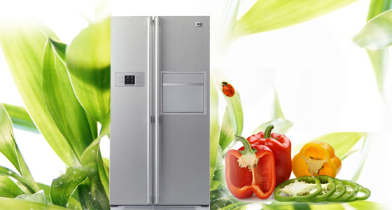 sua-tu-lanh-tai-cua-logia-re